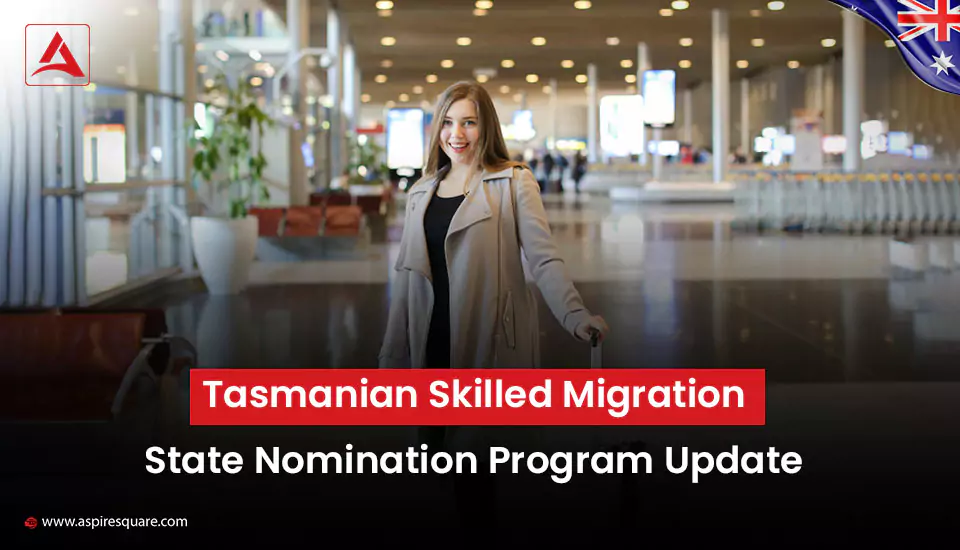 tasmanian-skilled-migration-state-nomination-program-update-667d4187d73cf