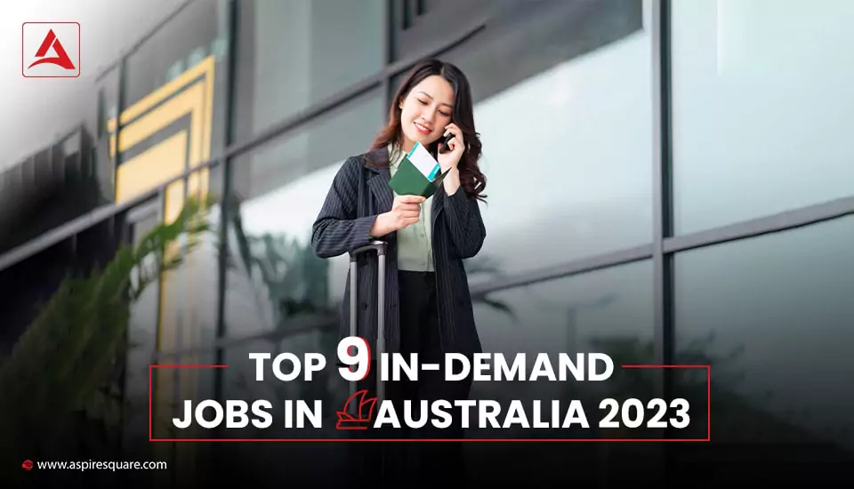 top-9-in-demand-jobs-in-australia-2023-667e4c2a18bb4