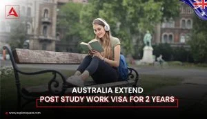 Australia-Extend-Post-Study-Work-Visa-for-2-Years-300x172[1]