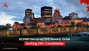 British-Columbia-Declared-the-Third-Weekly-Draw-Inviting-241-Candidates-1-300x172[1]
