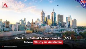 Check-the-Skilled-Occupations-List-SOL-Before-Study-in-Australia-300x172[1]