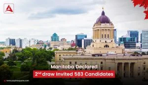 Manitoba-Announce-the-Second-Draw-of-the-Month-Invited-583-Candidates-1-300x172[1]