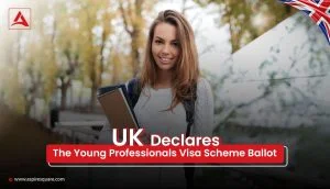 UK-Declares-the-Young-Professionals-Visa-Scheme-Ballot-300x172[1]