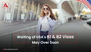 Waiting-For-Usas-B1-B2-Visas-May-be-Over-Soon-300x172[1]