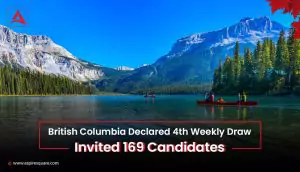 british-columbia-declared-the-fourth-weekly-draw-invited-169-candidates-300x1721-667bf9345addb
