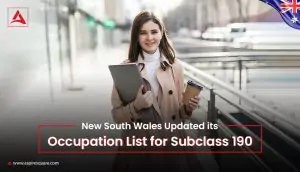 new-south-wales-nsw-updated-its-occupation-list-for-subclass-190-300x1721-667bfbb729bc1