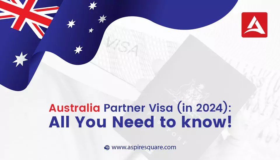 spouse-visa-australia-667e48386c9d3