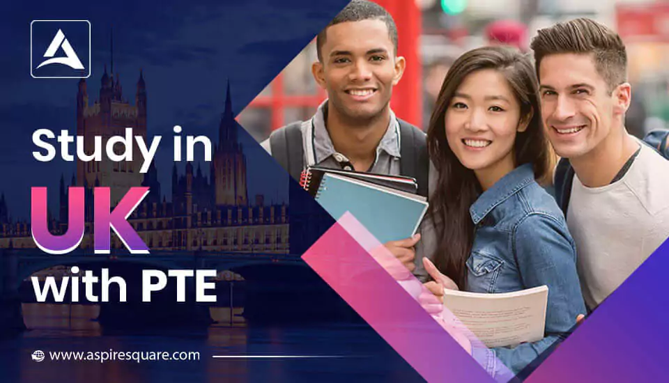 study-in-uk-with-pte-aspire-square-667e480e1efaa
