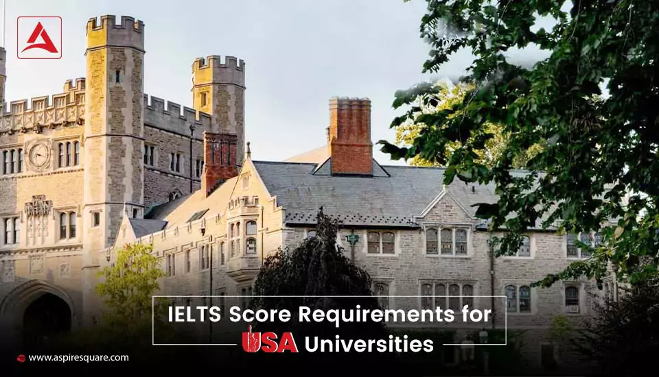 study-in-usa-ielts-score-requirements-for-usa-university-1-667e49445fde5