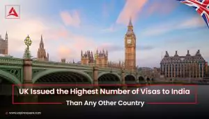 uk-issued-the-highest-number-of-visas-to-india-than-any-other-country-1-300x1721-667bfa475aab5 (1)