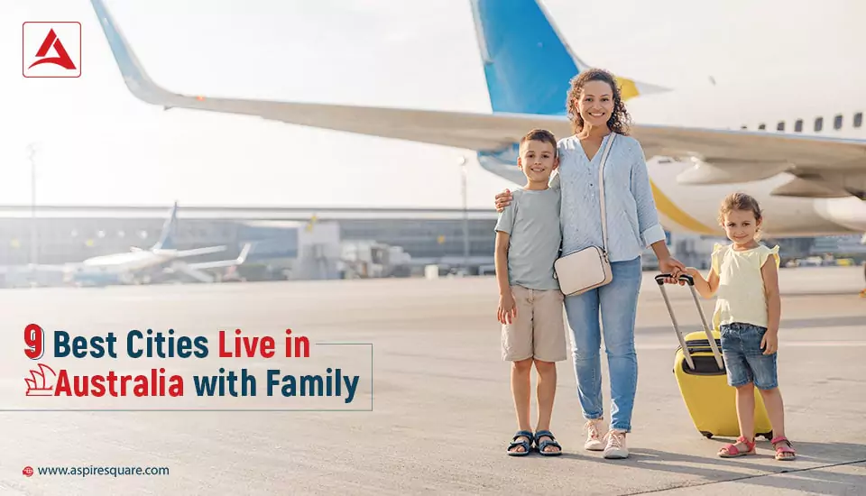 9-best-cities-to-live-in-australia-with-family-667e458b32238