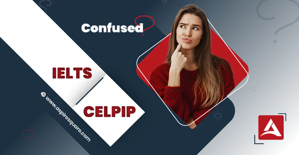 celpip-vs-ielts-1-667e451405706