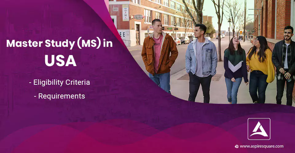 master-studyms-in-usa-banner-667e44553835b