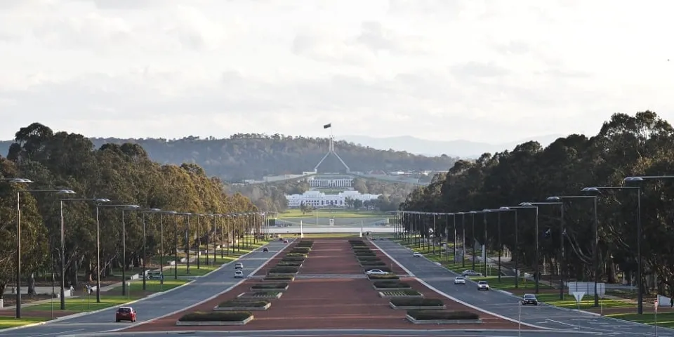 memorial-museum-canberra-australia