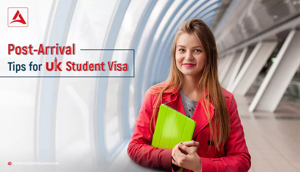 pos-arrival-things-for-uk-student-visa-667e42977d984