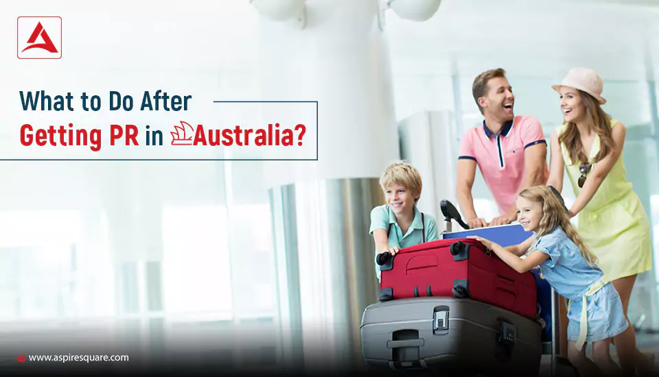 11-exclusive-rights-and-benefits-for-australia-permanent-resident-66