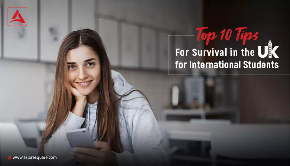top-10-tips-for-survival-in-the-uk-for-international-students-1-667d6441184a6