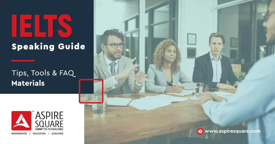 facebook-post-ielts-speaking-guide-banner-667d62183f032