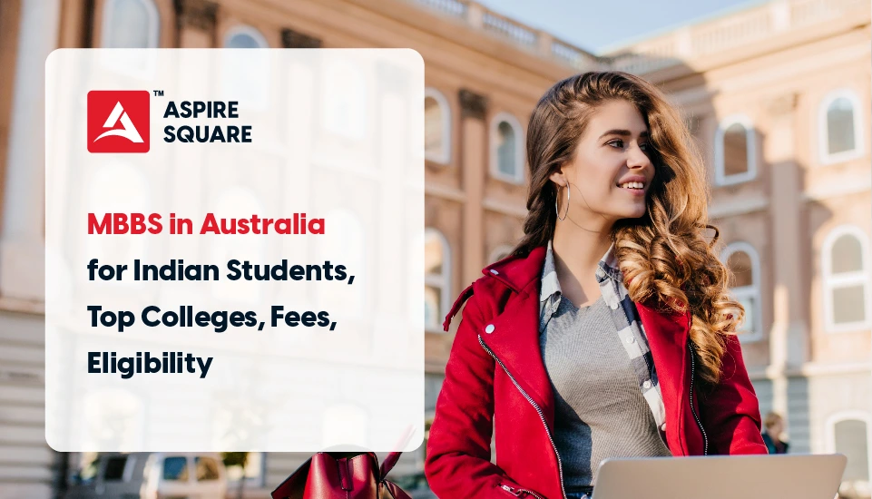 MBBS-in-Australia-for-Indian-Students
