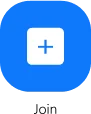 join-zoom
