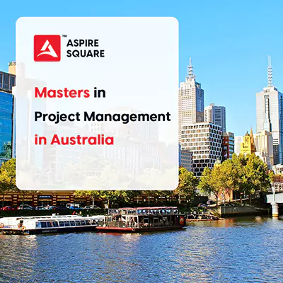 Masters in Project Management in Australia: The Complete Guide
