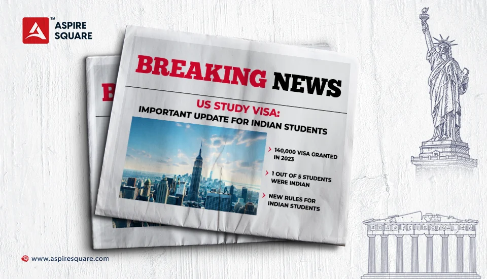 USA News