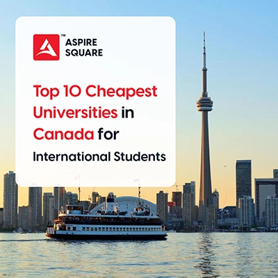 Cheapest-universities-in-canada-400X400-3