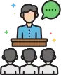 Coaching