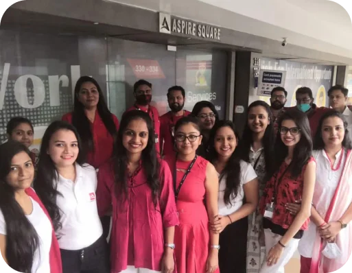 Dhanteras-Celebration-at-Aspire-Square_6