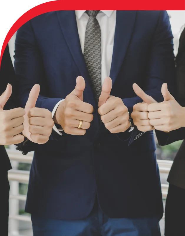 Excellence In Most Successful Immigration Consultants