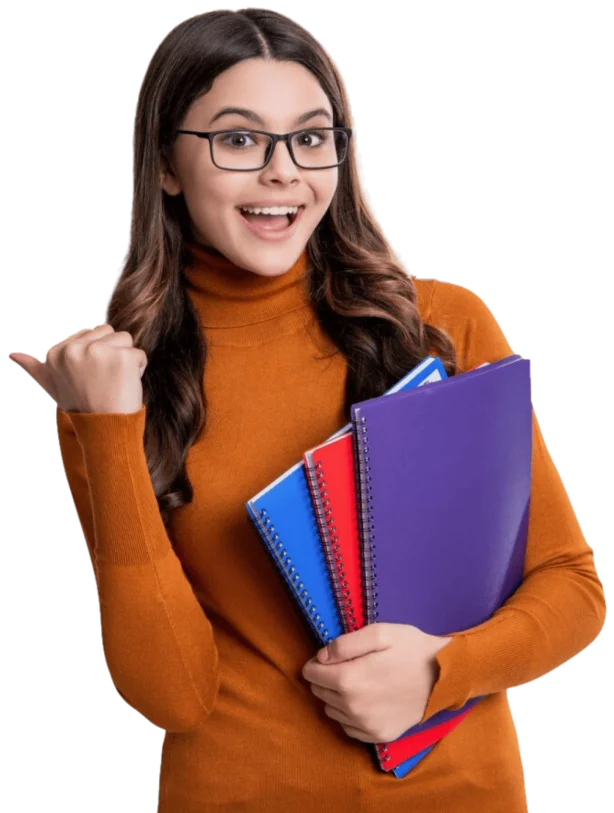 Free Assessment Form Image