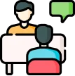 Free Counselling