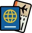 Student Visa
