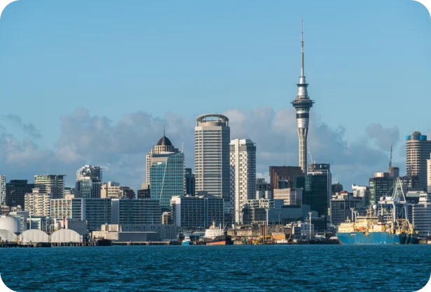 Nz-study-visa
