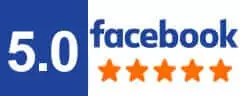 Partner-Facebook-Aspire-Square