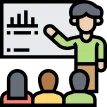 Personal & Group Coaching