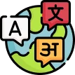 Proof of Language Proficiency (Such as IELTS PTE)