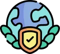 Secure Living Environment