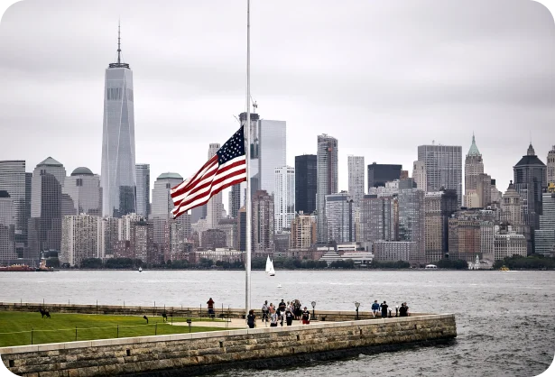 Usa-study-visa