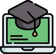 Wide Range of Available Courses