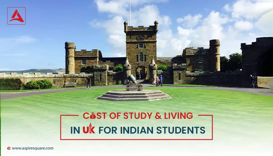 cost-of-study-living-in-uk-for-indian-students-667d4d630108c