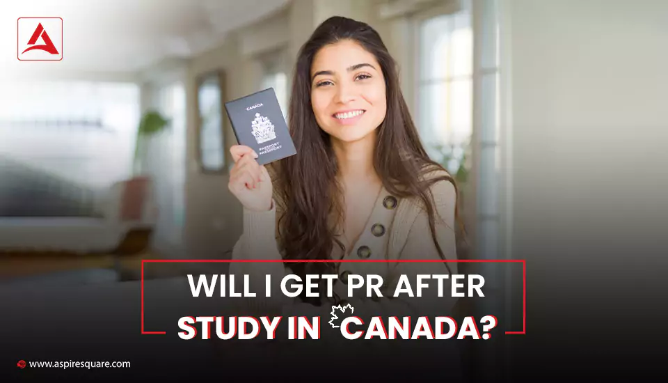 will-i-get-pr-after-study-in-canada-667d48b4ca44d