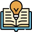 Academic Transcripts