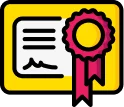 Character certificate