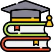 ECA(Educational Credential assessment)