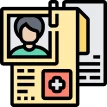 Health records
