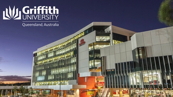 Griffith University