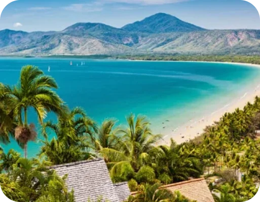 queensland