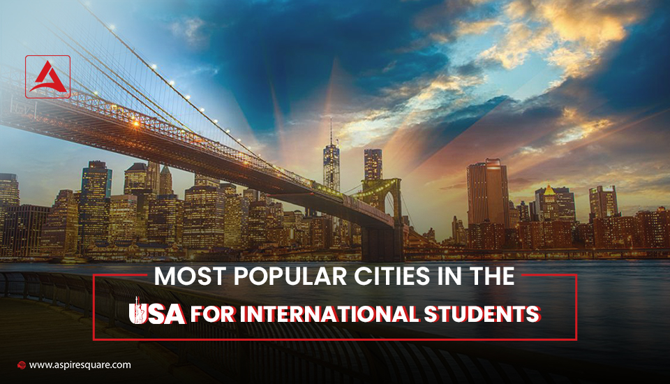 Best-Cities-for-International-Students-to-Study-in-USA