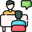 Dedicated immigration advisor